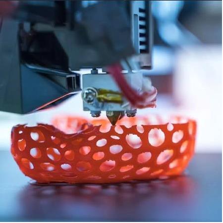 3D Yazıcı Yedek Parça Nereden Bulunur?