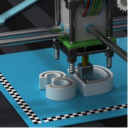 3D Yazıcımız Bozulduğu Zaman Ne Yapmalıyız?