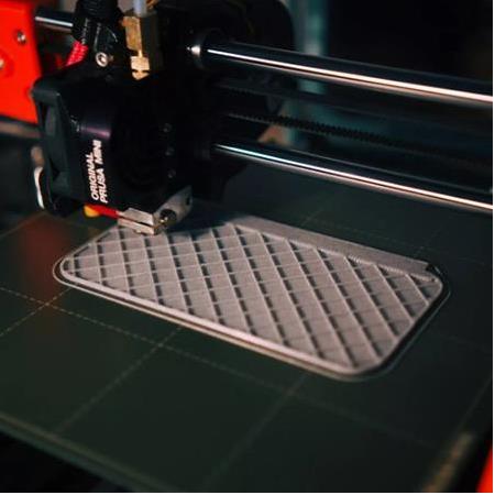 3D Yazıcımız Bozulduğunda Neler Yapmalıyız?