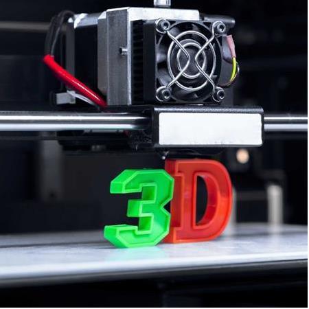 3D Yazıcı Yedek Parçası Nereden Alınır?
