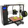 PLA Filament ve 3D Baskı Teknolojisi