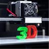 3D Yazıcı ile Yaratıcılığınızı Sınırlamayın