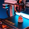 3D Yazıcı Teknolojisi ve Kaliteli Yedek Parça