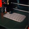 3D Yazıcı Teknolojisinin Öncüsü Hobi Mekatronik