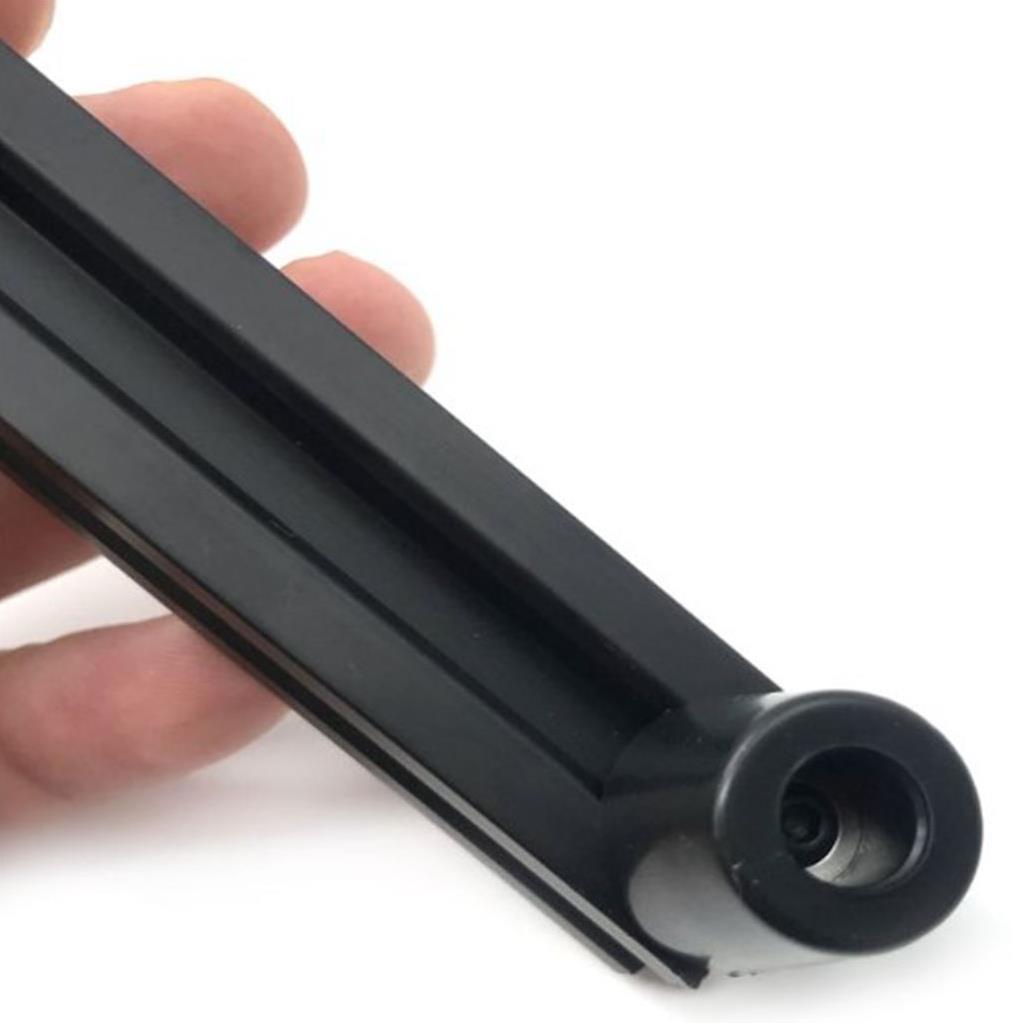3D Yazıcı Titreşim Önleyici Ayak Seti(M4-25mm)-1