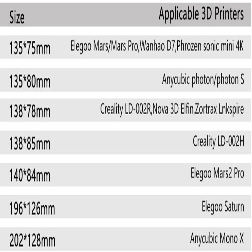 SLA-DLP Manyetik Yay Çeliği Levha(135x85)-4