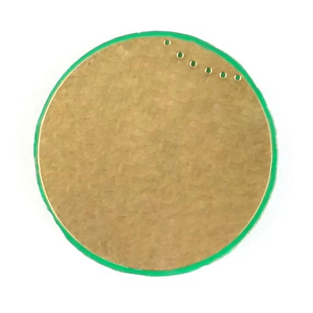 1S 2.5A BMS-2