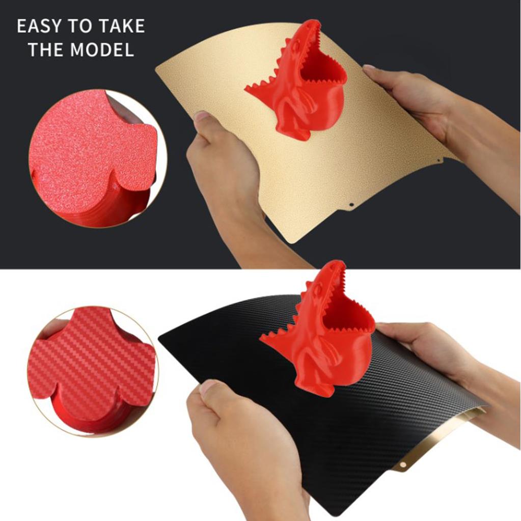 Çift Taraflı Pet-Pei Kaplı Yay Çeliği(180x180)-1