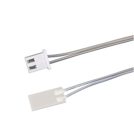 Bambu Lab X1-X1 Carbon Isıtıcı Fişek- 24V 48W