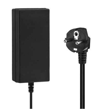 Weko 24 Volt 3 Amper 70 Watt Notebook Yerli Üretim Adaptör (5.5*2.5 Uçlu)