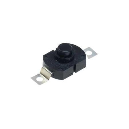 Mini Çıt Çıt Anahtar-IC-192B(Aç-Kapa)