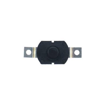 Mini Çıt Çıt Anahtar-IC-192B(Aç-Kapa)