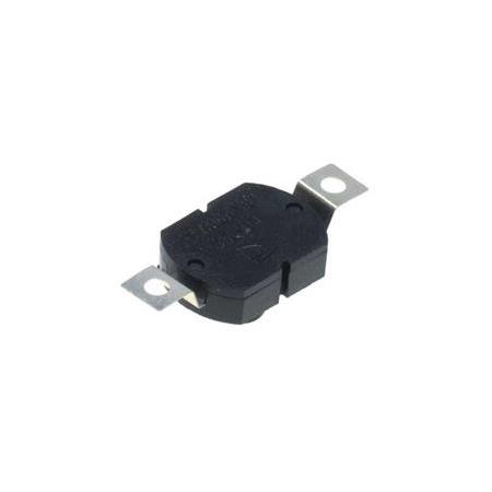 Mini Çıt Çıt Anahtar-IC-192B(Aç-Kapa)