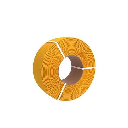 Porima Eco PLA 1.75mm Sarı RAL1023 Filament 1 Kg