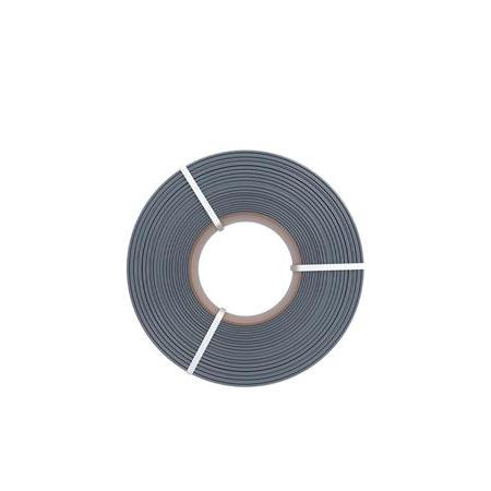 Porima Eco PLA 1.75mm Gümüş RAL7046 Filament 1 Kg