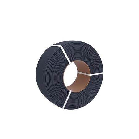 Porima Eco PLA 1.75mm Gri RAL7015 Filament 1 Kg