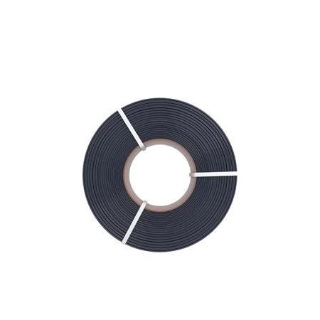 Porima Eco PLA 1.75mm Gri RAL7015 Filament 1 Kg