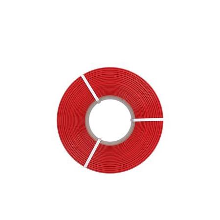Porima Eco PLA 1.75mm Kırmızı RAL3020 Filament 1 Kg