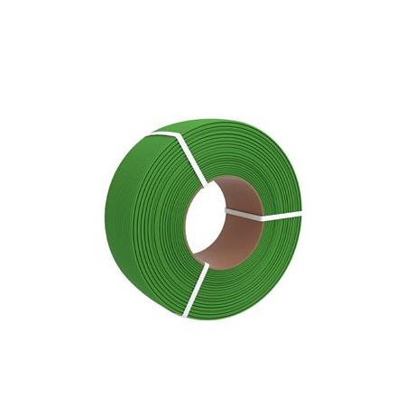 Porima Eco PLA 1.75mm Yeşil RAL6018 Filament 1 Kg