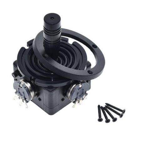 JH-D202X-R2 2 Eksen Joystick