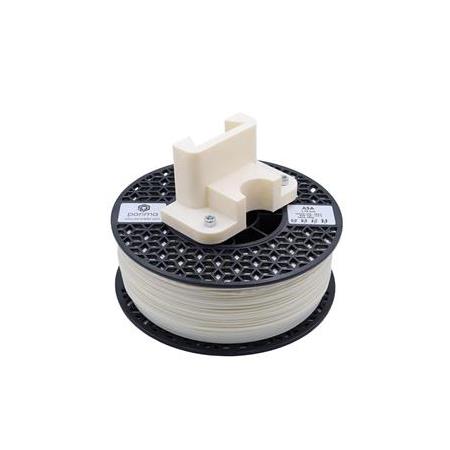 Porima ASA 1.75mm Naturel Filament 1 Kg