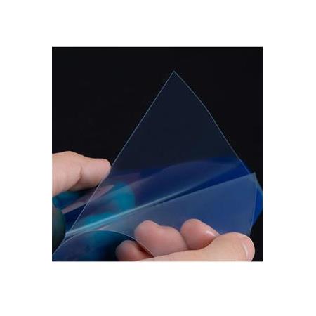 Elegoo Mars 4 Uyumlu PFA FEP Film 6.6 İnç. 146x206mm-5 Adet