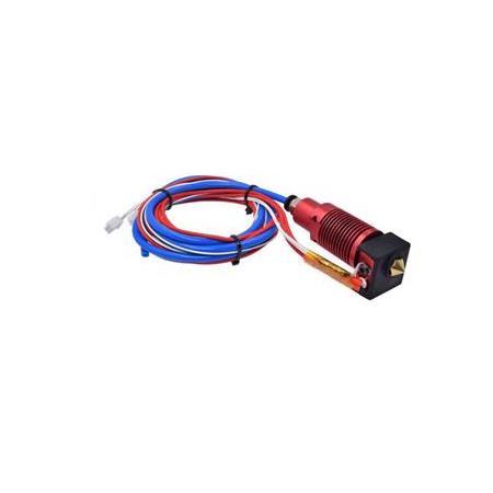 Cr10s Pro Hotend Set(24V)