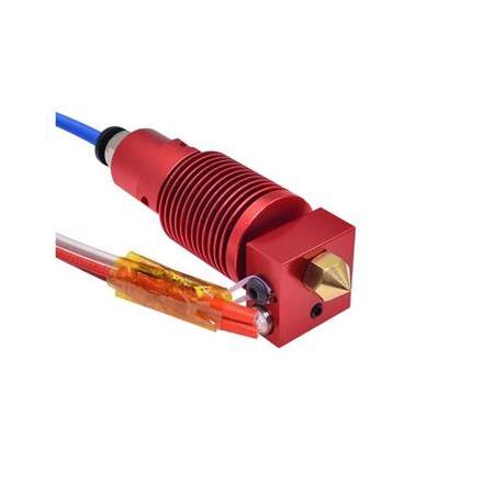 Cr10s Pro Hotend Set(24V)