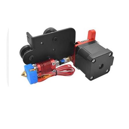 Ender 3 Pro Direct Drive Full Set(12v)