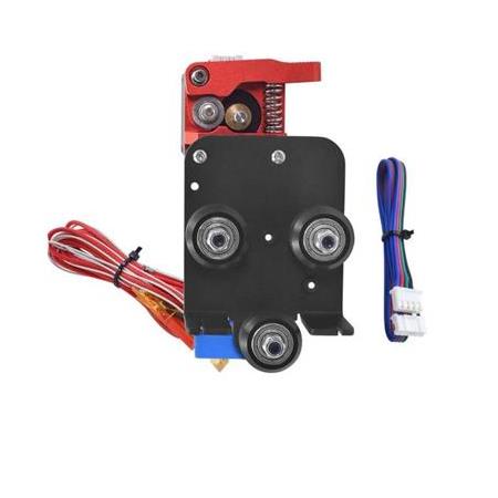 Ender 3 Pro Direct Drive Full Set(12v)