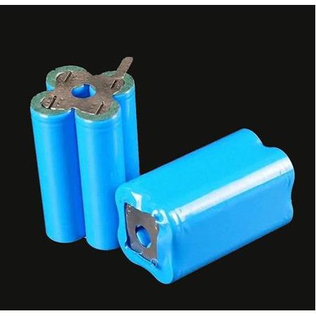 4P Şekilli Nikel Punta Teli Kare 0.10mm (HM02) - 10 Adet