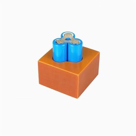 3P Şekilli Nikel Punta Teli Üçgen 0.10mm (HM04) - 10 Adet