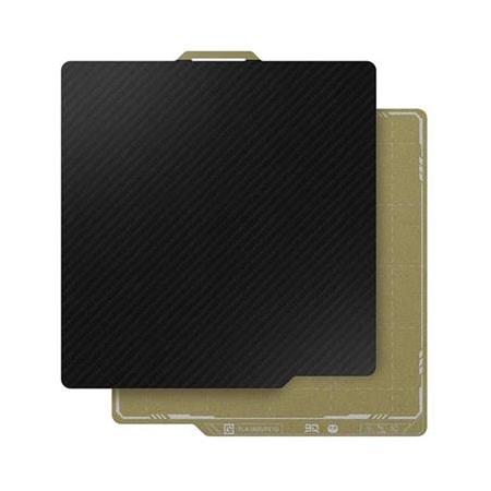 BIGTREETECH Panda X1-P1-A1 Uyumlu Çift Taraflı Pet-Pei Baskı Yüzeyi-257x257
