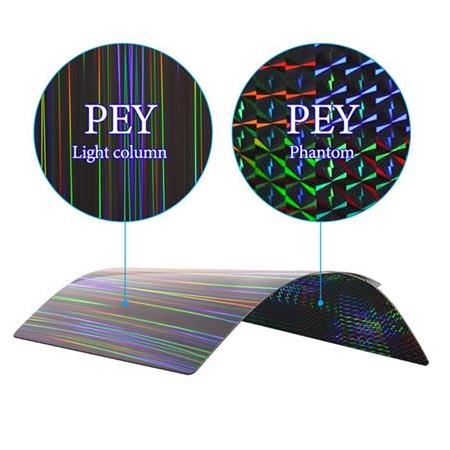 Bambu Lab X1 P1P A1 Çift Taraflı Light Column Pey-Phantom Pey Yay Çeliği Tabla-257x257mm