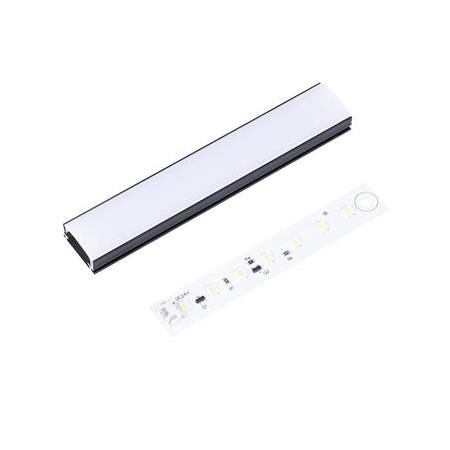 Creality K2 Plus Led Işık Kiti