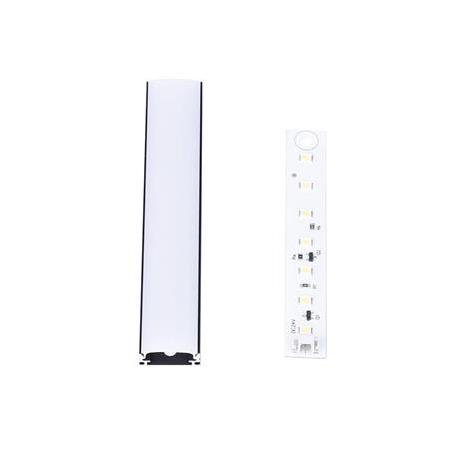 Creality K2 Plus Led Işık Kiti