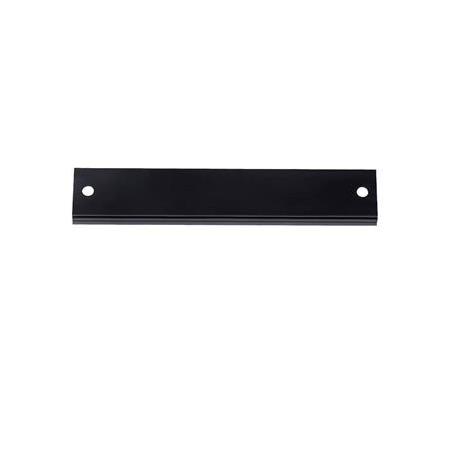 Creality K2 Plus Led Işık Kiti