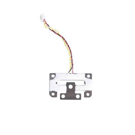 Creality K2 Plus Strain Gauge