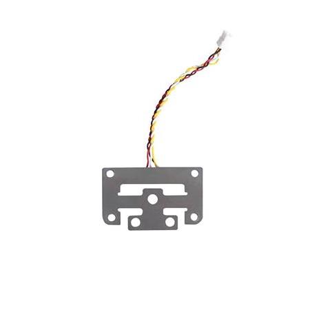 Creality K2 Plus Strain Gauge