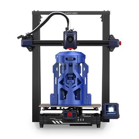 Anycubic Kobra 2 Plus 3D Yazıcı