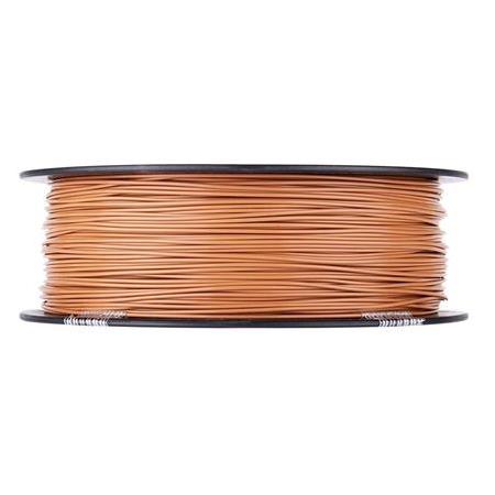 Esun PLA Plus Filament Açık Kahverengi 1.75mm 1000gr