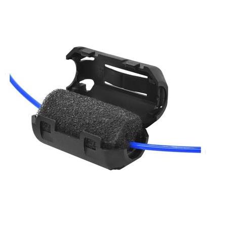 Filament Temizleyici Filtre(1,75-3mm)