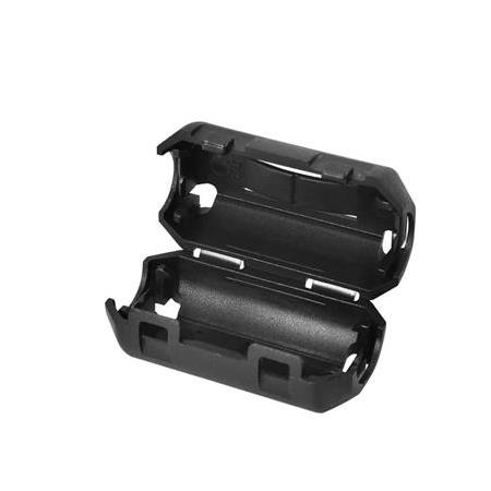 Filament Temizleyici Filtre(1,75-3mm)