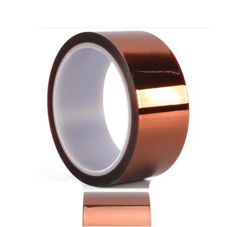 10mm Yanmaz Kapton Bant