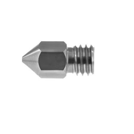 Mk8 Çelik Nozzle(0.4mm)