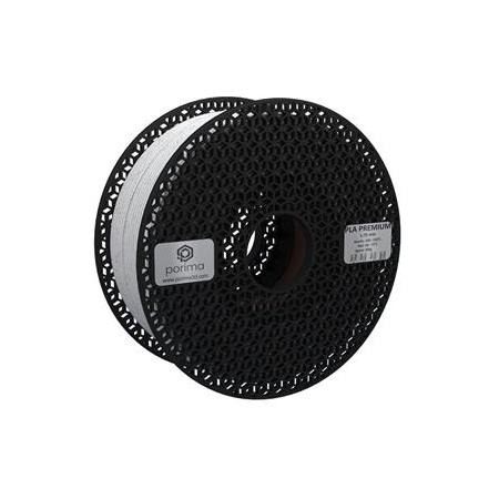 Porima PLA Premium 1.75mm Granit Mermer Filament 1 Kg