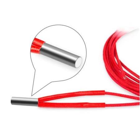 24v 40w Isıtıcı Fişek