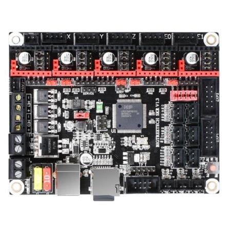 Btt Skr V1.3 (32 Bit)