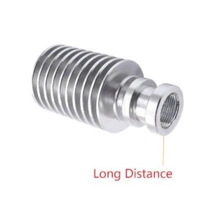 Full J Hotend  24v (4x6 Rakorlu)