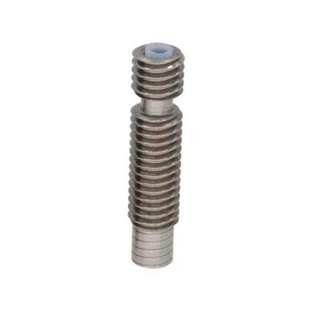 Full J Hotend  (Rakorsuz)